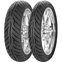 картинка 120/80-17 AVON 61V MK || Roadrider 09860 от магазина moto-bazar61.ru