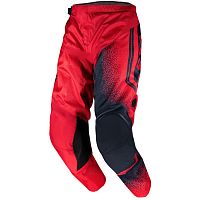 картинка Мотобрюки SCOTT 350 Race red/blue 38 SC-268616-1228327 38 от магазина moto-bazar61.ru