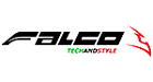 Ботинки FALCO