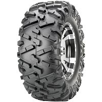 26X12-12 MAXXIS M918 BIG HORN - фото | Moto-Bazar61