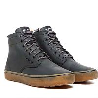 Мотоботы TCX DartWood WP 001 blk 43 20177T7306W 43 фото | Moto-Bazar