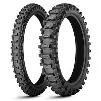 картинка 90/100-14 STARCROSS MS3 12324 от магазина moto-bazar61.ru