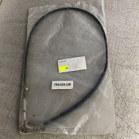 Трос газа подача Honda VT600C 1995 427-009 17920-MZ8-A20 - купить в Ростове-на-Дону