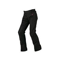 Мотобрюки RS TAICHI AIR jeans XL (36) RSJJ03001 XL фото оригинальные | Moto-Bazar