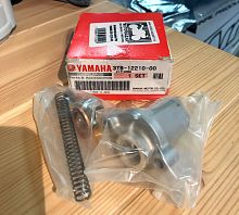 Натяжитель цепи ГРМ YAMAHA 3TB-12210-00 XT660R - купить в Ростове-на-Дону