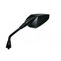 Зеркала PW SEMPIONE 301-480 - купить в Ростове-на-Дону