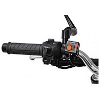 картинка Ручки подогрев DAYTONA HOT GRIP 7/8" 22mm ATV 315-631 от магазина moto-bazar61.ru