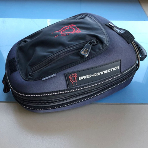 картинка Cумка на бак SW-MOTECH BAGS CONNECTION DAYPACK BC.TRS.00.008.10000 от магазина moto-bazar61.ru фото 3