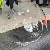 Визор HJC IS-10 прозрачный HVA23G1000100 - купить в Ростове-на-Дону