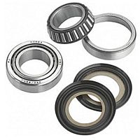 картинка Подшипник рулевой колонки ALL BALLS RACING 22-1009 от магазина moto-bazar61.ru
