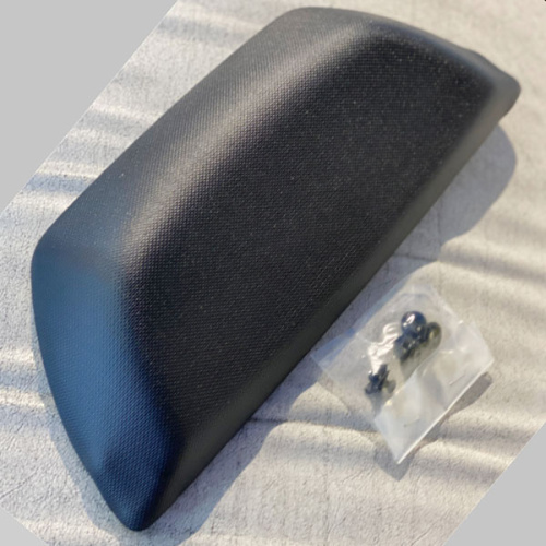 картинка Спинка кофра SHAD SH39 D0RI3900 от магазина moto-bazar61.ru