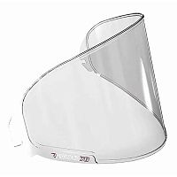картинка Пинлок прозрачный HJC DKS281 XD15 i40 от магазина moto-bazar61.ru