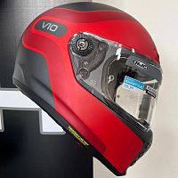 картинка Шлем HJC V10 GRAPE MC1SF M 31570 M от магазина moto-bazar61.ru
