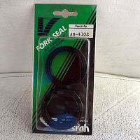 картинка Сальники VESRAH AR-4102 41*53*10.5 от магазина moto-bazar61.ru