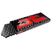 Цепь JT 530 Z3R NN 118 RL 19791 - купить в Ростове-на-Дону