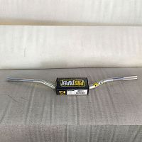 картинка Руль PROTAPER 027911 от магазина moto-bazar61.ru