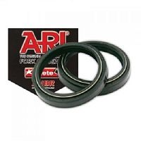 Сальники ARIETE ARI.158 43*52.9*9.2 - купить в Ростове-на-Дону