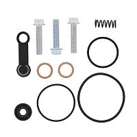 РЕМ.КОМПЛЕКТ ALL BALLS сцепления. цил. 18-6004 - купить в Ростове-на-Дону