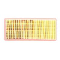 Воздушный фильтр MIW T23119 для Triumph - фото