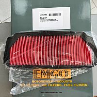 картинка Воздушный фильтр EMGO CBR650R/CB650R 19-21 12-91490 HFA1623 от магазина moto-bazar61.ru