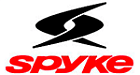 Куртки SPYKE