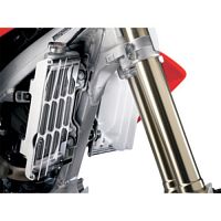 картинка Защита радиатора MOOSE WR450F 1901-0425 от магазина moto-bazar61.ru