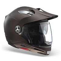 картинка Шлем HJC ISMULTI TOCITI MC5 M от магазина moto-bazar61.ru