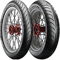 картинка 150/70V18 70V AVON Roadrider MK|| R 28421 от магазина moto-bazar61.ru