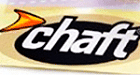 Поворотники Chaft