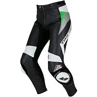 картинка Мотобрюки RS TAICHI GMX MOTION VENTED BLACK 4XL(56) от магазина moto-bazar61.ru