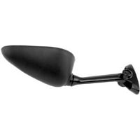 картинка Зеркало BIKEMASTER GSXR/SV RH 600322 от магазина moto-bazar61.ru