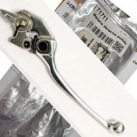 Рычаг тормоза VICMA 71711 - купить в Ростове-на-Дону