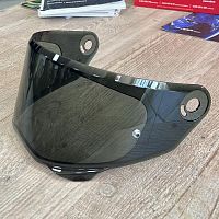 Визор HJC HJ-41 сильная тонировка HFA45G1000700 - купить в Ростове-на-Дону