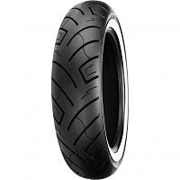 {Шина 160/80-15 74H SHINKO R777 06023 - фото | Moto-Bazar61