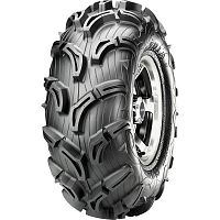 30X11-14 MAXXIS MU02 ZILLA 09620 - фото | Moto-Bazar61