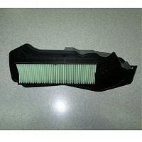 картинка Воздушный фильтр HONDA 17213-GFC-770 от магазина moto-bazar61.ru