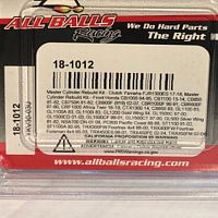 картинка РЕМ.КОМПЛЕКТ ALL BALLS торм. цил. 18-1012 от магазина moto-bazar61.ru