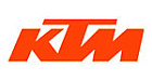 Перчатки KTM
