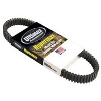 Ремень вариатора ULTIMAX HYPERMAX YFM660/700 UA422 28P-17641-00 - купить в Ростове-на-Дону