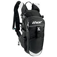 картинка Рюкзак THOR RED 3517-0219 от магазина moto-bazar61.ru