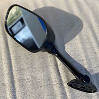 Зеркало VICMA GSX1000R 03-04 L ES-132/I - купить в Ростове-на-Дону
