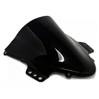 картинка Стекло Dynamic GSX-R 1000  05-06 500-3104D от магазина moto-bazar61.ru