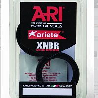 картинка Пыльники ARIETE ARI.086 50*60/63*7/13 от магазина moto-bazar61.ru