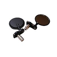 Зеркала PW Alu-Spiegel 301-076 - купить в Ростове-на-Дону