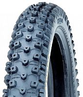 Мотошина 70/100-17 KENDA K772F 06367 - купить в Ростове-на-Дону