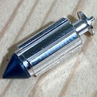 картинка Игла карбюраторная К6 от магазина moto-bazar61.ru