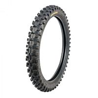 Мотошина 80/100-21 KENDA K760 03180 - купить в Ростове-на-Дону