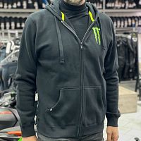 картинка Толстовка LOUIS MONSTER M от магазина moto-bazar61.ru
