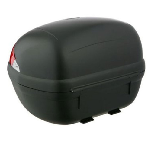картинка Кофр KAPPA K35N (BLACK) от магазина moto-bazar61.ru фото 2