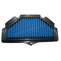картинка Воздушный фильтр SIMOTA GSR600 06-08 98SU06 от магазина moto-bazar61.ru